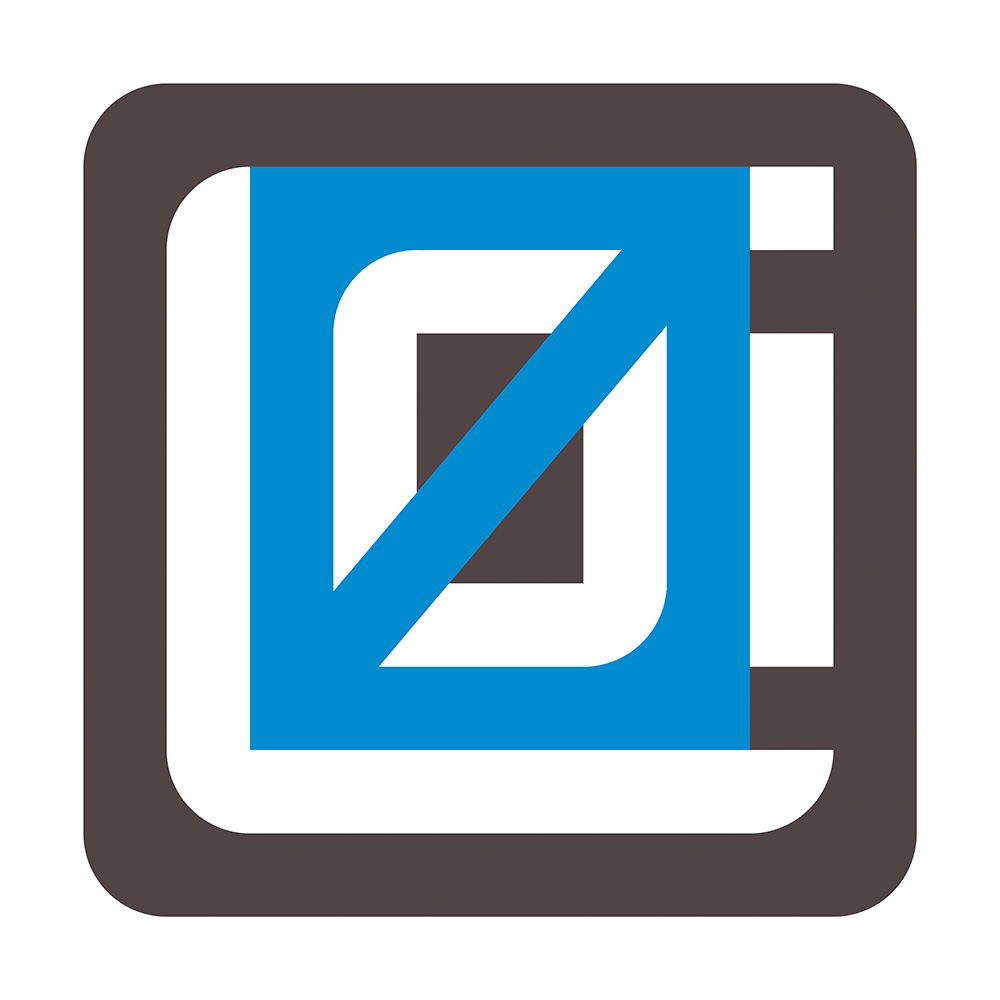 Logo Loi Zéro